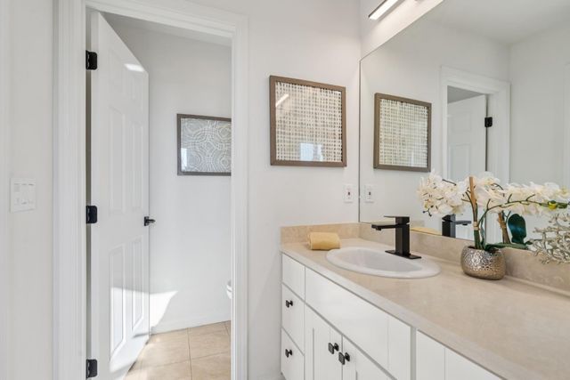 15675 Liberty Street, San Leandro, CA 94578