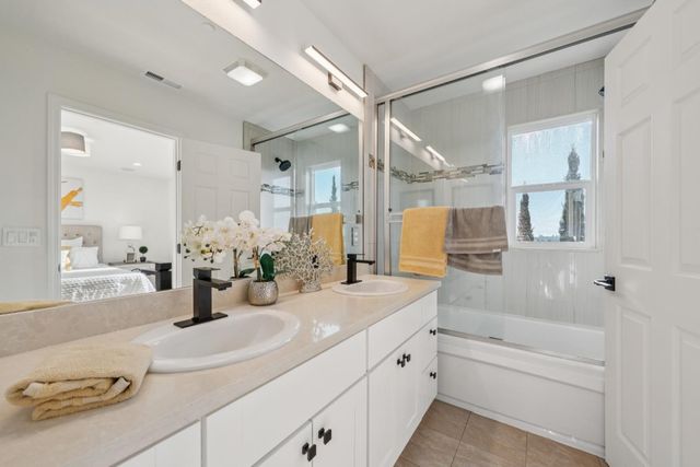 15675 Liberty Street, San Leandro, CA 94578