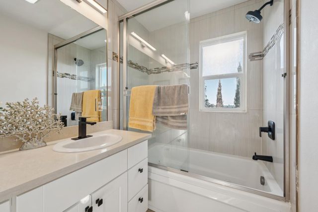 15675 Liberty Street, San Leandro, CA 94578