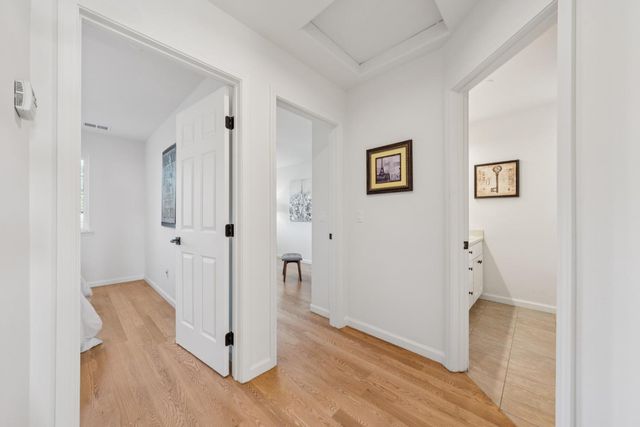 15675 Liberty Street, San Leandro, CA 94578