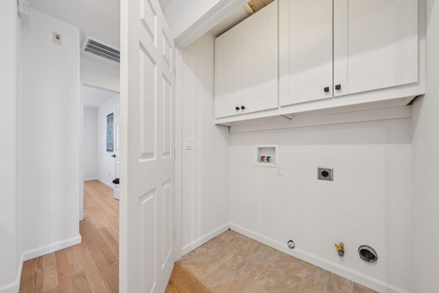 15675 Liberty Street, San Leandro, CA 94578