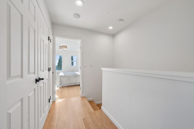 15675 Liberty Street, San Leandro, CA 94578