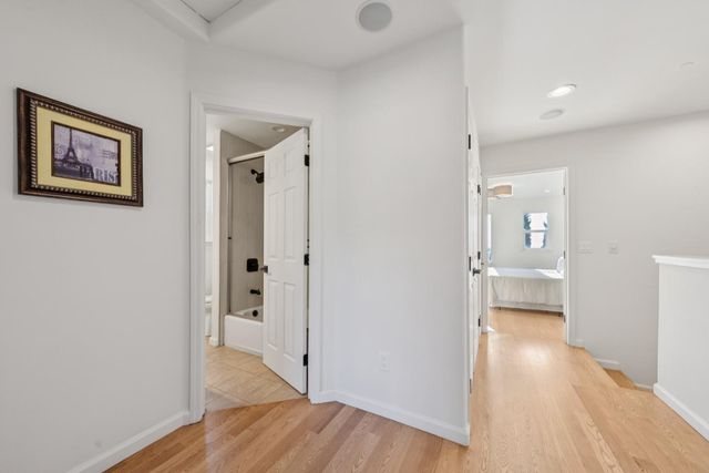 15675 Liberty Street, San Leandro, CA 94578