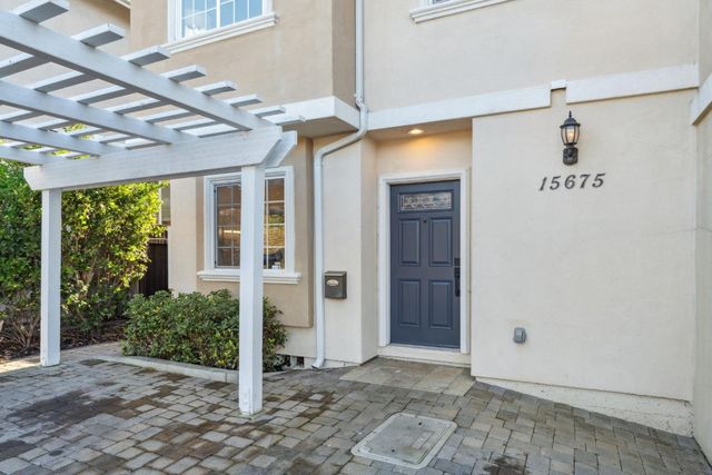 15675 Liberty Street, San Leandro, CA 94578