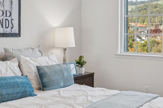 15675 Liberty Street, San Leandro, CA 94578