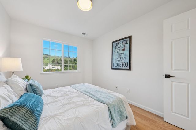 15675 Liberty Street, San Leandro, CA 94578