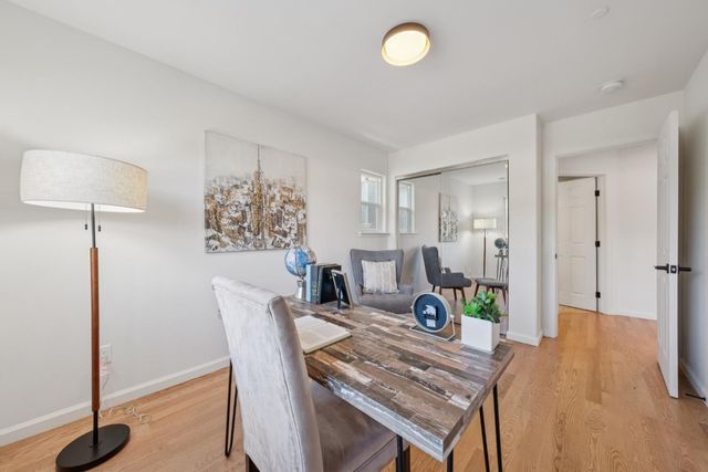 15675 Liberty Street, San Leandro, CA 94578