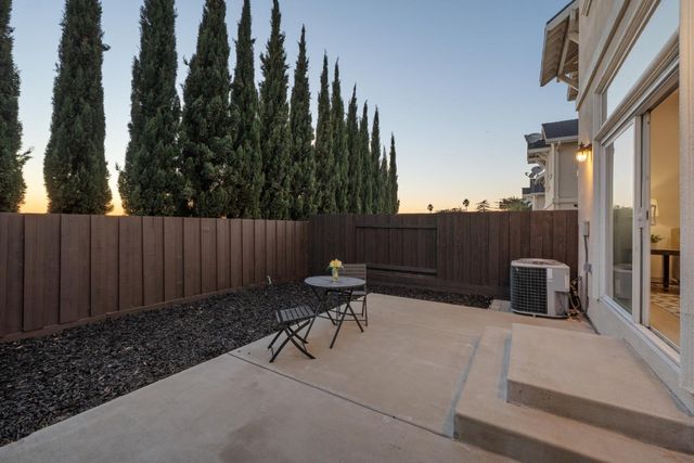 15675 Liberty Street, San Leandro, CA 94578