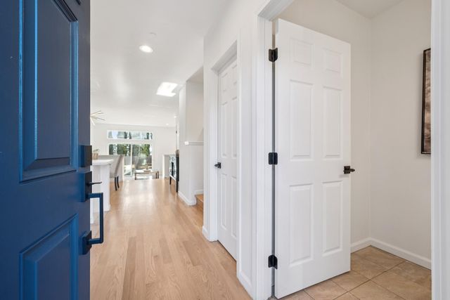 15675 Liberty Street, San Leandro, CA 94578