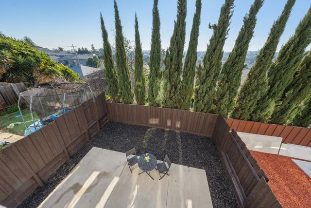15675 Liberty Street, San Leandro, CA 94578