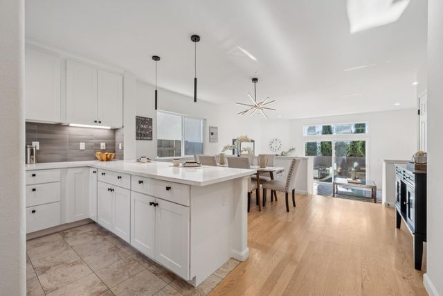 15675 Liberty Street, San Leandro, CA 94578