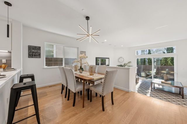 15675 Liberty Street, San Leandro, CA 94578