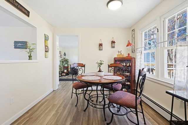 9 Forestdale Rd, Paxton, MA 01612