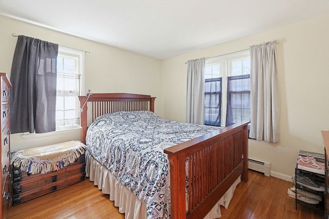 9 Forestdale Rd, Paxton, MA 01612