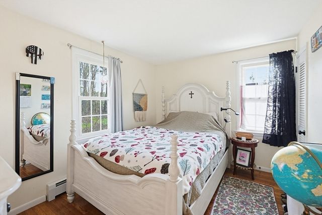 9 Forestdale Rd, Paxton, MA 01612