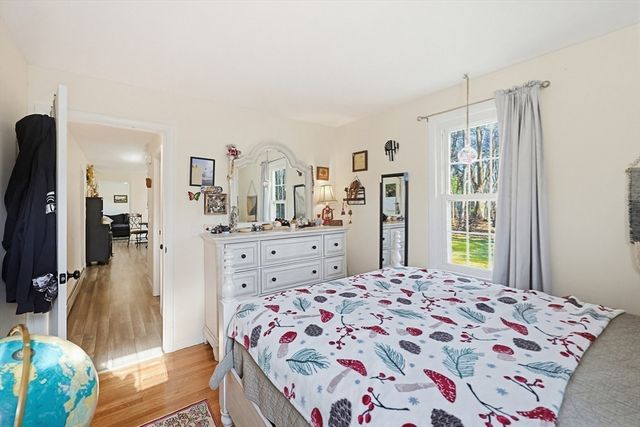 9 Forestdale Rd, Paxton, MA 01612