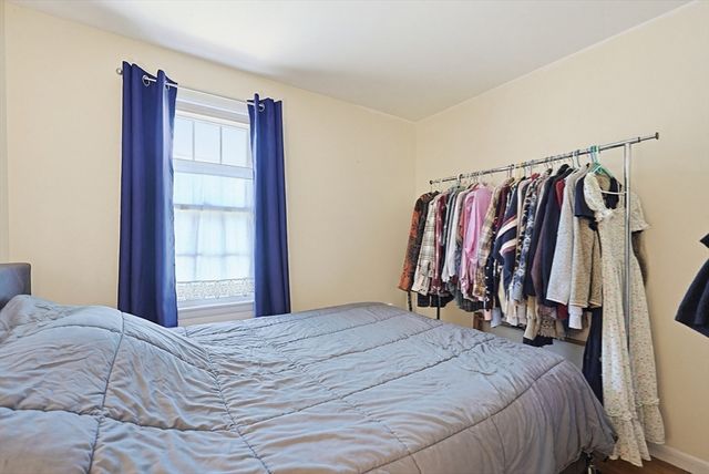 9 Forestdale Rd, Paxton, MA 01612