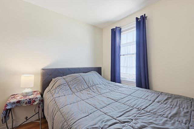 9 Forestdale Rd, Paxton, MA 01612