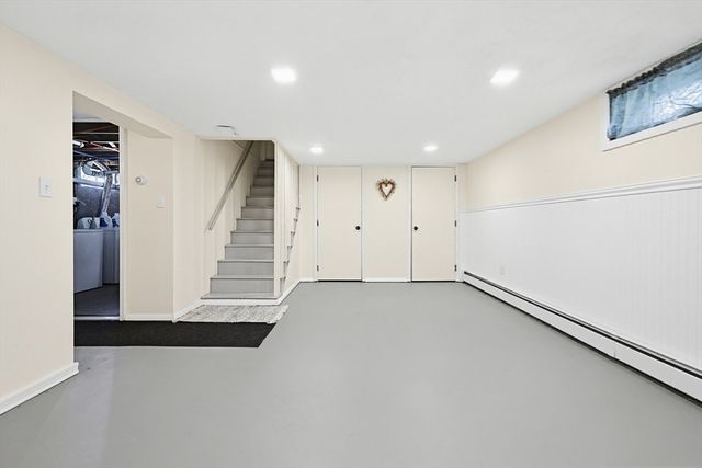 9 Forestdale Rd, Paxton, MA 01612