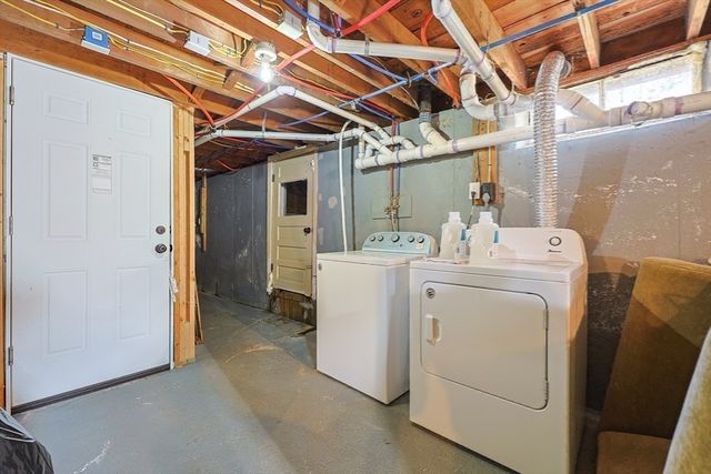 9 Forestdale Rd, Paxton, MA 01612