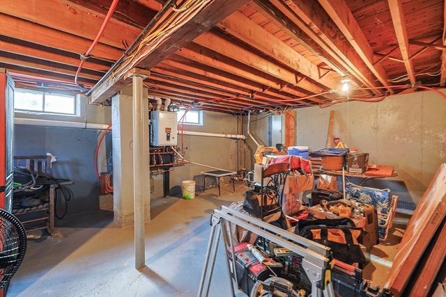 9 Forestdale Rd, Paxton, MA 01612