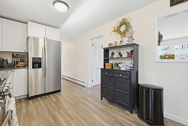 9 Forestdale Rd, Paxton, MA 01612