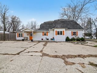 523 E Main Street, Hart, MI 49420