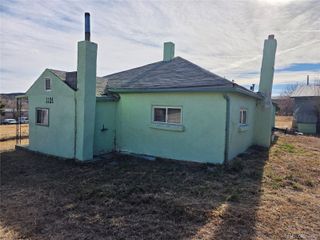 1124 Smith Avenue, Trinidad, CO 81082