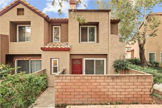 28126 Seco Canyon, Saugus, CA 91390