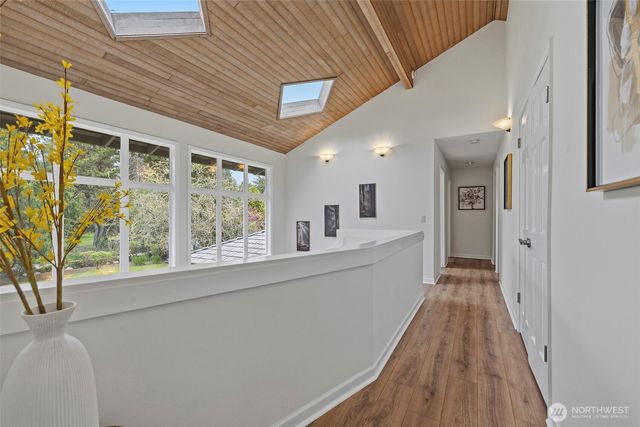 2507 Medina Circle, Medina, WA 98039
