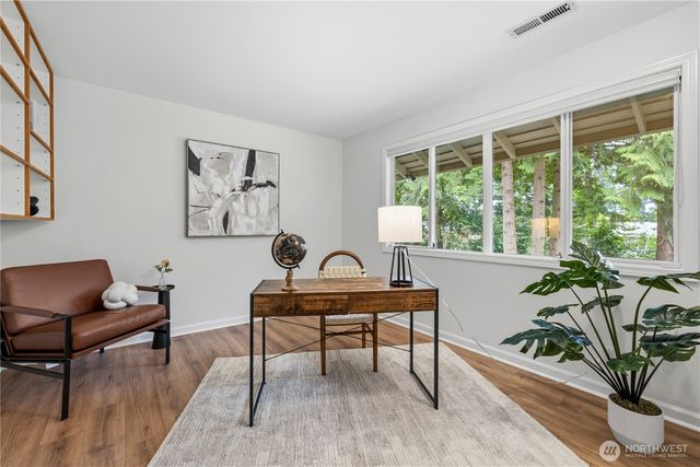 2507 Medina Circle, Medina, WA 98039