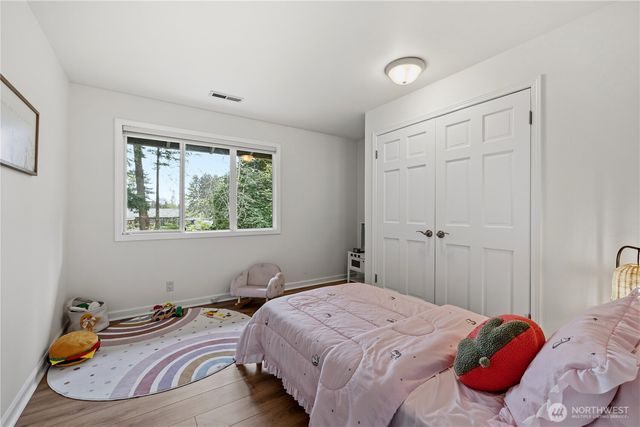 2507 Medina Circle, Medina, WA 98039