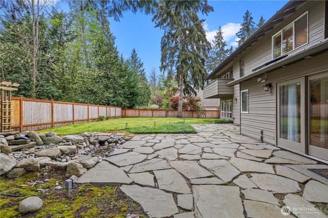 2507 Medina Circle, Medina, WA 98039
