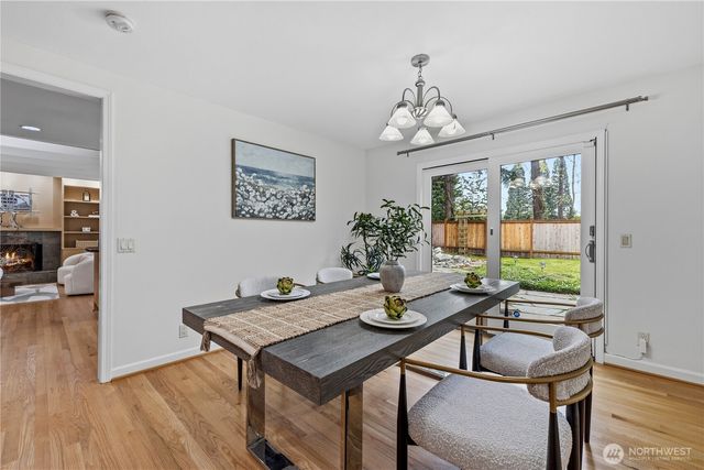 2507 Medina Circle, Medina, WA 98039