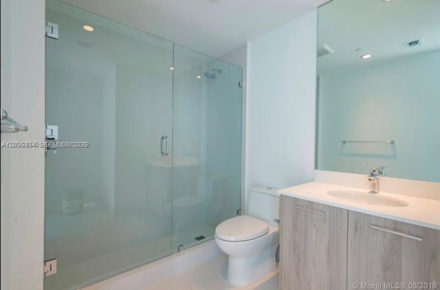 501 NE 31st St 2709, Miami, FL 33137