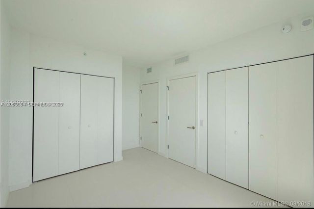 501 NE 31st St 2709, Miami, FL 33137