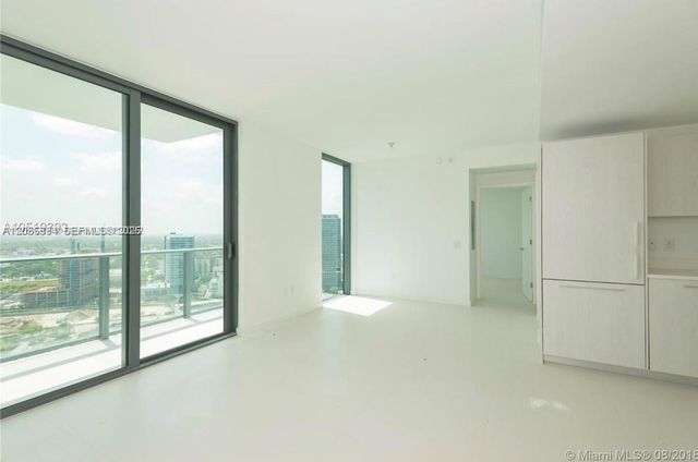 501 NE 31st St 2709, Miami, FL 33137