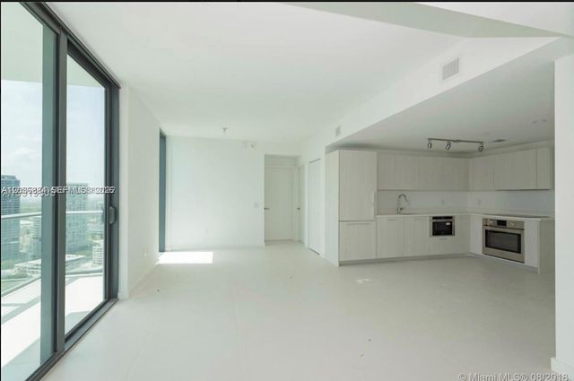 501 NE 31st St 2709, Miami, FL 33137
