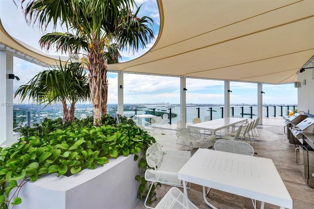 501 NE 31st St 2709, Miami, FL 33137