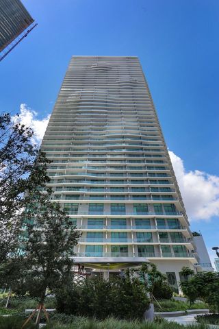 501 NE 31st St 2709, Miami, FL 33137