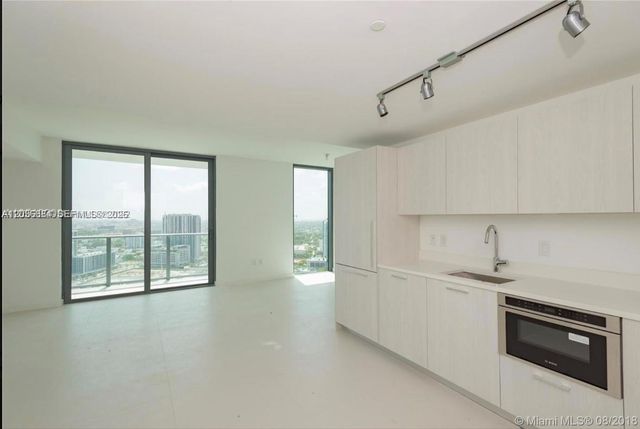 501 NE 31st St 2709, Miami, FL 33137