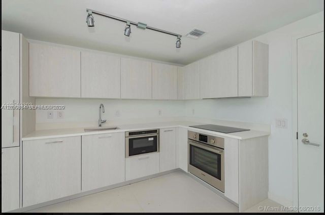 501 NE 31st St 2709, Miami, FL 33137