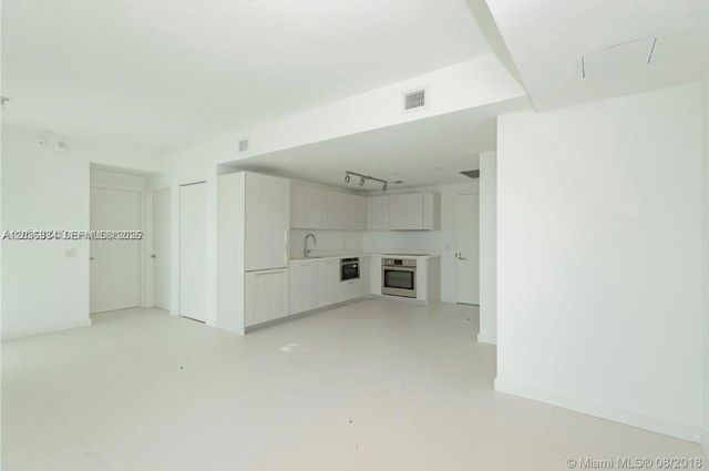 501 NE 31st St 2709, Miami, FL 33137