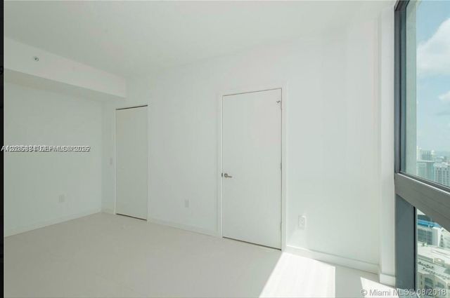 501 NE 31st St 2709, Miami, FL 33137