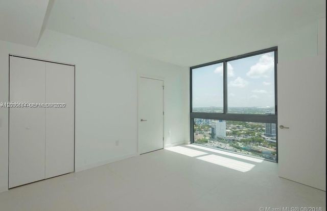 501 NE 31st St 2709, Miami, FL 33137