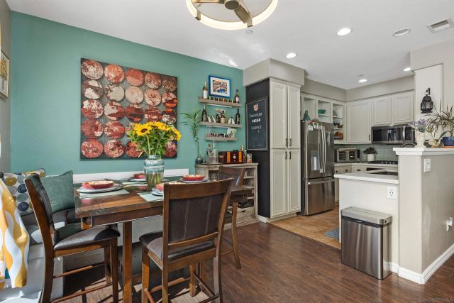 893 Custer Ave., San Marcos, CA 92078