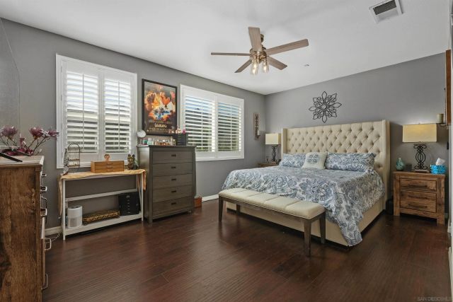 893 Custer Ave., San Marcos, CA 92078