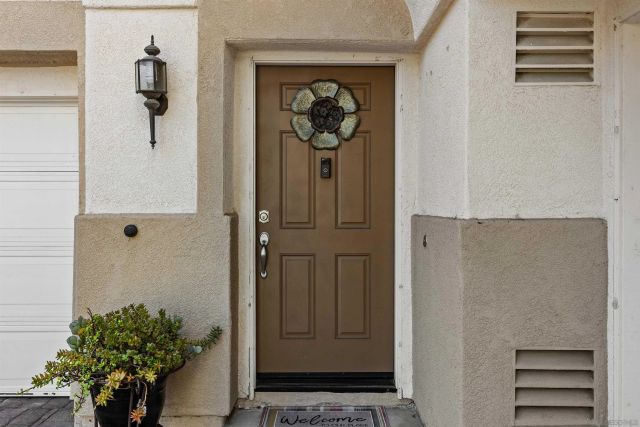 893 Custer Ave., San Marcos, CA 92078
