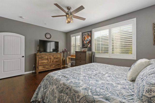893 Custer Ave., San Marcos, CA 92078
