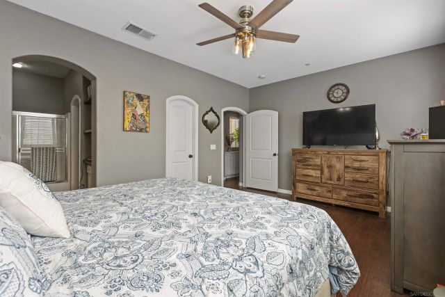 893 Custer Ave., San Marcos, CA 92078